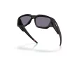 Oakley Instagator Aurinkolasit OO 9514 01