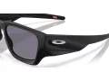 Oakley Instagator Aurinkolasit OO 9514 01