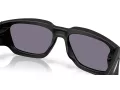 Oakley Instagator Aurinkolasit OO 9514 01