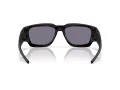 Oakley Instagator Aurinkolasit OO 9514 01