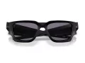 Oakley Instagator Aurinkolasit OO 9514 01
