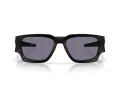 Oakley Instagator Aurinkolasit OO 9514 01