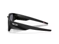 Oakley Instagator Aurinkolasit OO 9514 01