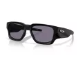 Oakley Instagator Aurinkolasit OO 9514 01