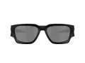 Oakley Instagator Aurinkolasit OO 9514 02