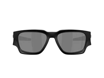 Oakley Instagator Aurinkolasit OO 9514 02