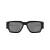 Oakley Instagator Aurinkolasit OO 9514 02