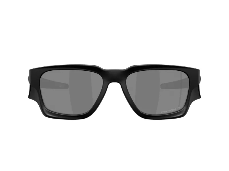 Oakley Instagator Aurinkolasit OO 9514 02