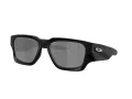 Oakley Instagator Aurinkolasit OO 9514 02