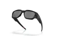 Oakley Instagator Aurinkolasit OO 9514 02