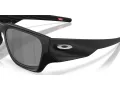 Oakley Instagator Aurinkolasit OO 9514 02
