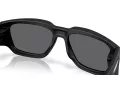 Oakley Instagator Aurinkolasit OO 9514 02