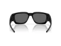 Oakley Instagator Aurinkolasit OO 9514 02