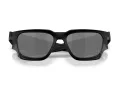 Oakley Instagator Aurinkolasit OO 9514 02