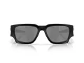 Oakley Instagator Aurinkolasit OO 9514 02