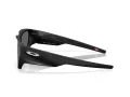 Oakley Instagator Aurinkolasit OO 9514 02