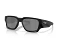 Oakley Instagator Aurinkolasit OO 9514 02