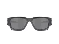 Oakley Instagator Aurinkolasit OO 9514 03