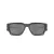 Oakley Instagator Aurinkolasit OO 9514 03
