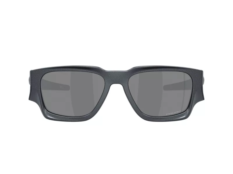 Oakley Instagator Aurinkolasit OO 9514 03