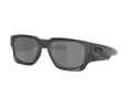 Oakley Instagator Aurinkolasit OO 9514 03