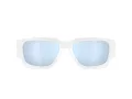 Oakley Instagator Aurinkolasit OO 9514 04