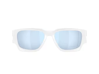 Oakley Instagator Aurinkolasit OO 9514 04