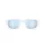 Oakley Instagator Aurinkolasit OO 9514 04