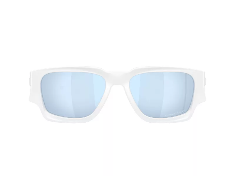Oakley Instagator Aurinkolasit OO 9514 04