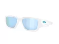 Oakley Instagator Aurinkolasit OO 9514 04