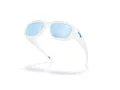 Oakley Instagator Aurinkolasit OO 9514 04