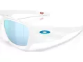 Oakley Instagator Aurinkolasit OO 9514 04