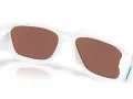 Oakley Instagator Aurinkolasit OO 9514 04