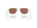 Oakley Instagator Aurinkolasit OO 9514 04