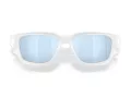 Oakley Instagator Aurinkolasit OO 9514 04