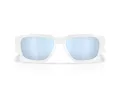 Oakley Instagator Aurinkolasit OO 9514 04