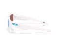 Oakley Instagator Aurinkolasit OO 9514 04