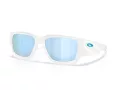 Oakley Instagator Aurinkolasit OO 9514 04