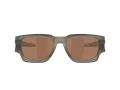 Oakley Instagator Aurinkolasit OO 9514 05