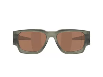Oakley Instagator Aurinkolasit OO 9514 05