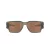 Oakley Instagator Aurinkolasit OO 9514 05