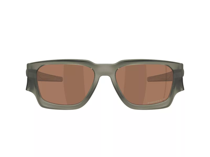 Oakley Instagator Aurinkolasit OO 9514 05