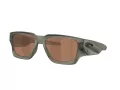 Oakley Instagator Aurinkolasit OO 9514 05