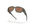 Oakley Instagator Aurinkolasit OO 9514 05
