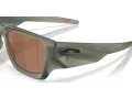 Oakley Instagator Aurinkolasit OO 9514 05