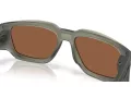 Oakley Instagator Aurinkolasit OO 9514 05