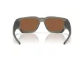 Oakley Instagator Aurinkolasit OO 9514 05