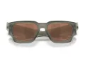 Oakley Instagator Aurinkolasit OO 9514 05