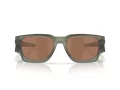 Oakley Instagator Aurinkolasit OO 9514 05