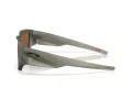 Oakley Instagator Aurinkolasit OO 9514 05